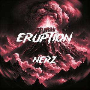 Eruption