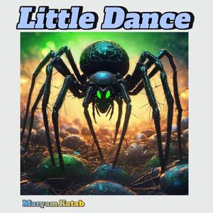 Little Dance