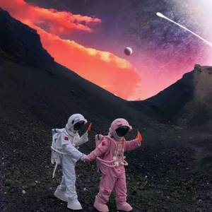 心里有数（PRODBYGOATCREW）_01