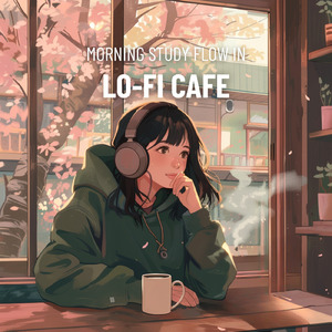 落ち着くカフェ音楽