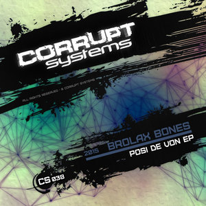 Parallels (Original Mix)