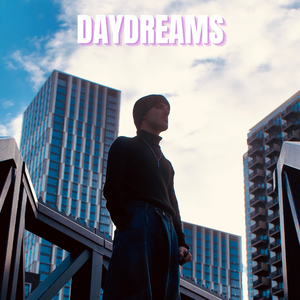 Daydreams