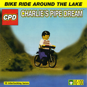 Put It In Your Hands