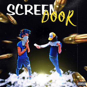 Screen Door