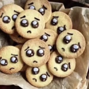 繰り返し一粒(Piano ver.)