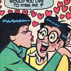 难道要我先主动