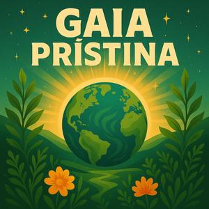 gaia pristina