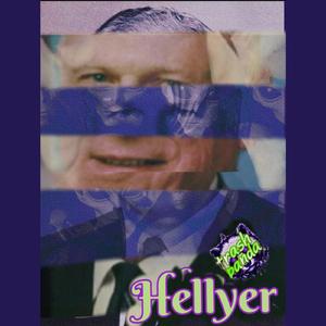 Hellyer