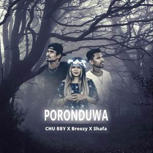 Poronduwa
