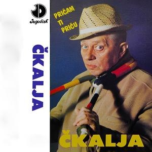 Pesma nas je odrzala