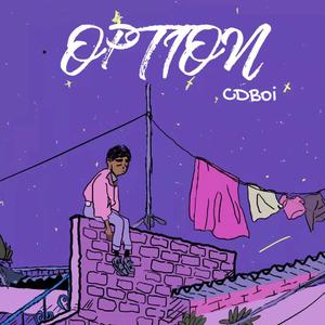 OPTION