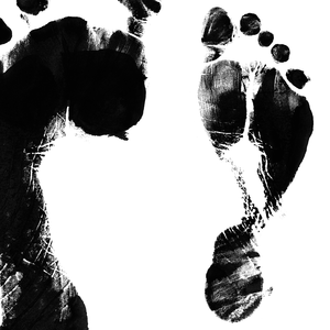 Фирма (prod. by carousel paris)