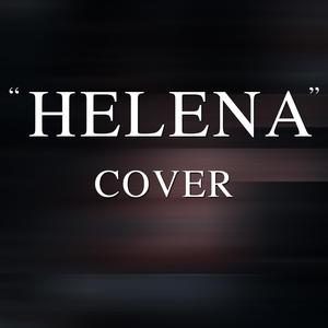 Helena