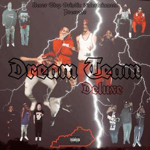 859 To 313 (feat. Kasher Quon, Puff J & Dinero Stackz)