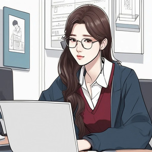 한때는 나의 삶이었던 그대가 (Special Version)