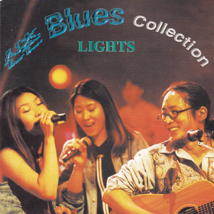 내 맘속에 내리는 비