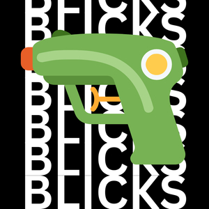 Blicks