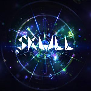 Feel Like A Monster (Original Mix)