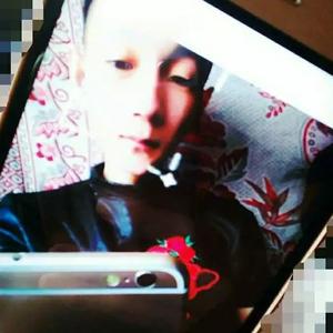 将军与妓 (完整版)