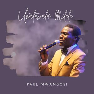Unatawala Milele