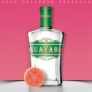 Guayabo