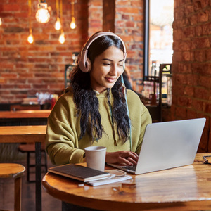 Tonos De Sonido Productivos