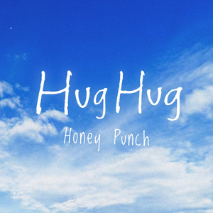 Hug Hug