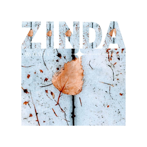 Zinda