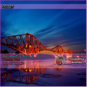 Morning Dew (Original Mix)