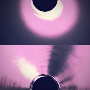 孔（prod.thisisAL）