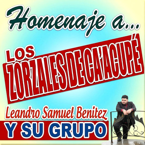 Igustomipa La Moto Ari