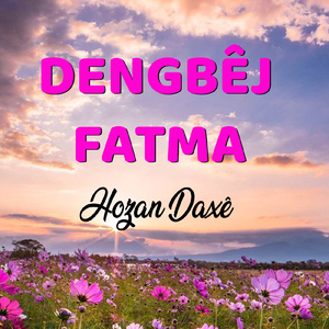 Hozan Daği