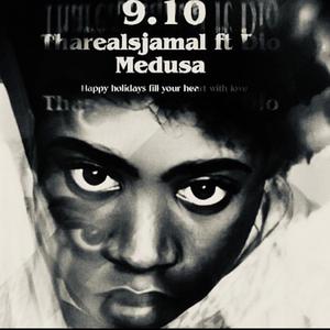 9.10 (feat. Dio Medusa)