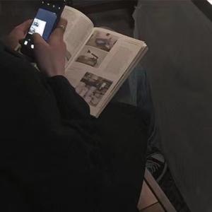 我走后（片段）