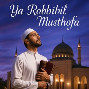 Ya Robbibil Musthofa