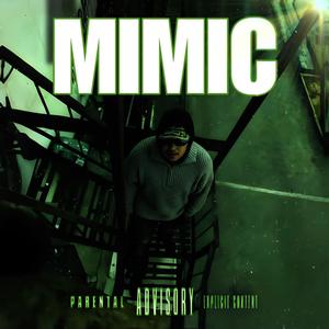 Mimic