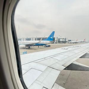 低空飞行(全旋律)