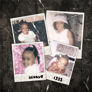Miss You a Little