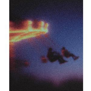 frío nocturno