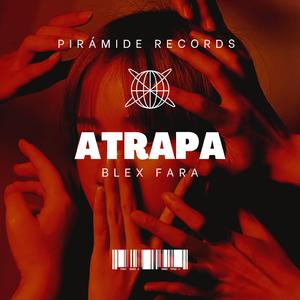 ATRAPA