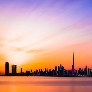 呼吸（吉他纯音乐）