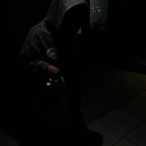 Money n Gunz