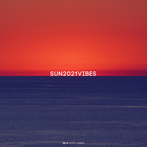 Time Train (Deep Spelle Remix)