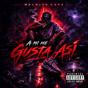 A Mi Me Gusta Así