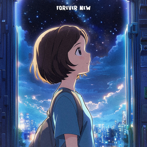Forever New