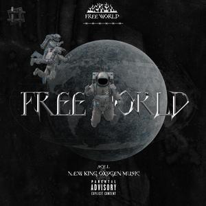 咖啡Coffee（prod.by Fifty-Fifty）