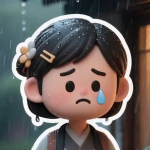 眼红