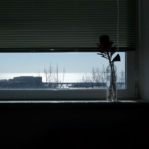 回留（翻自 soulboy）