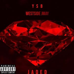 Sweet (feat. Kbizzle)