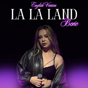 La La Land (English Version)